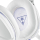 TURTLE BEACH Pc Recon Spark - 526850 - zdjęcie 9